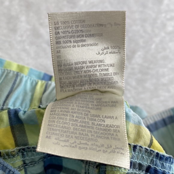 First Impressions “Hanging with my peeps” outfit bundle 24M - Picture 14 of 15